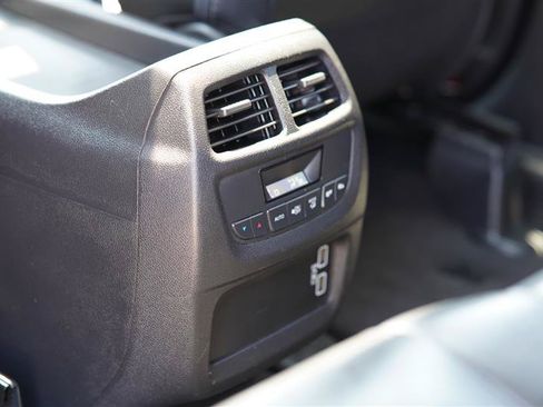 Used 2019 Honda Pilot EX-L image 65