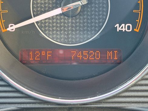 Used 2008 Saturn Aura XE w/ Convenience Package image 28