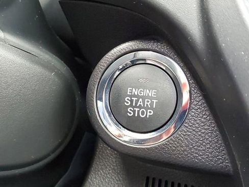 Used 2026 Subaru Forester Premium image 26