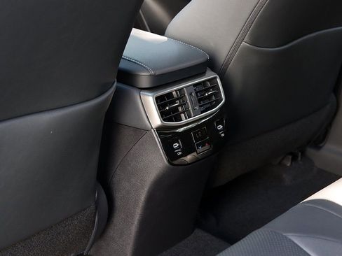 New 2025 Lexus RX 350 Premium w/ Convenience Package image 15