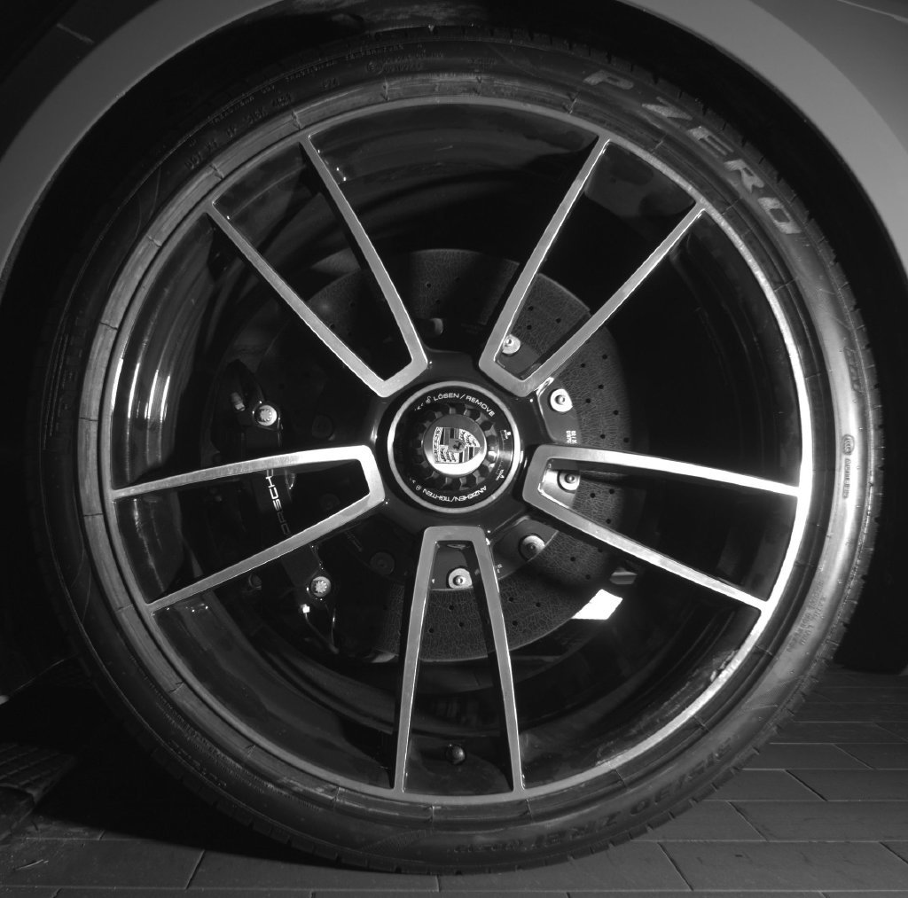 Certified 2022 Porsche 911 Turbo S AWD/4WD image 27