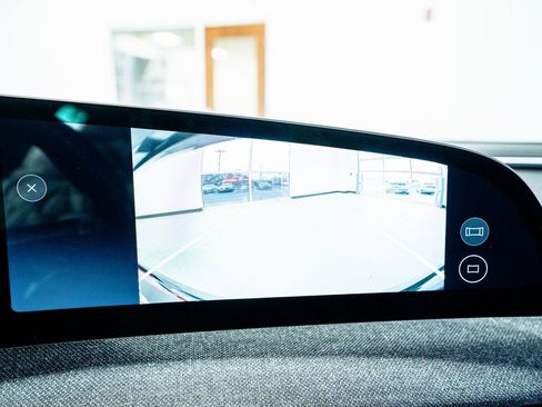 Used 2023 Lucid Air Pure image 43