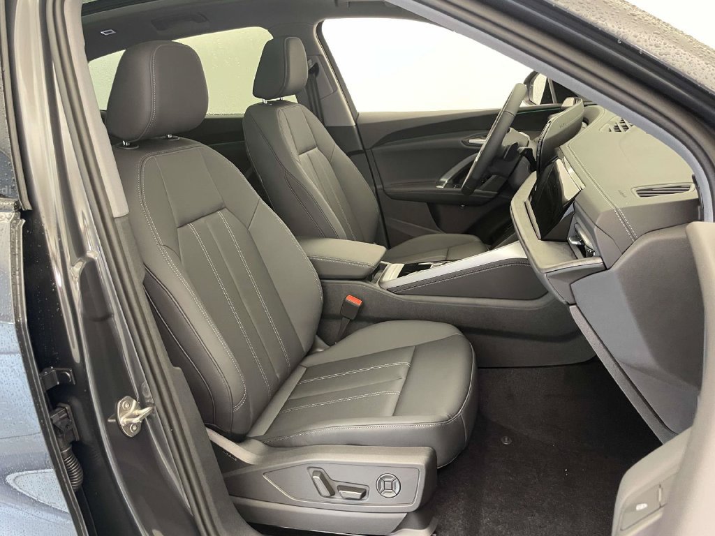 New 2026 Audi Q5 2.0T AWD/4WD image 23