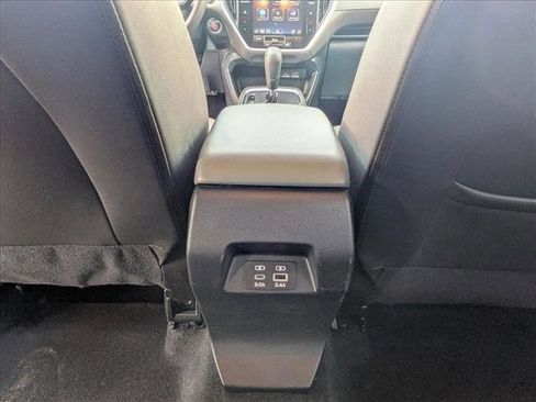 Certified 2024 Subaru Crosstrek 2.0i Premium image 13