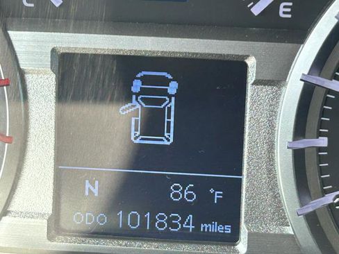 Used 2021 Ford F150 XLT w/ Equipment Group 301A Mid image 35