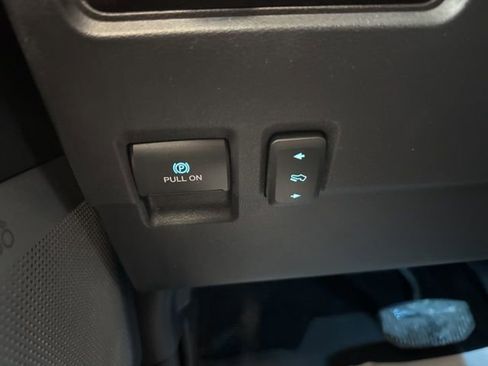 Used 2024 Ford F350 Platinum image 42