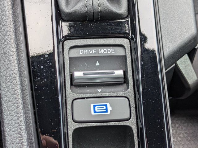 Used 2026 Honda Accord Sport image 56