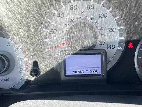 Used 2015 Honda Pilot Touring image 27