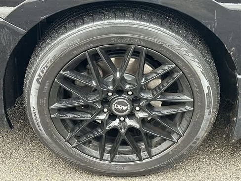 Used 2013 Honda Accord Sport image 20