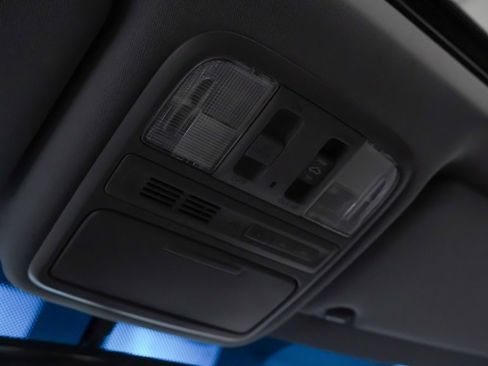 Used 2012 Honda Pilot Touring image 28