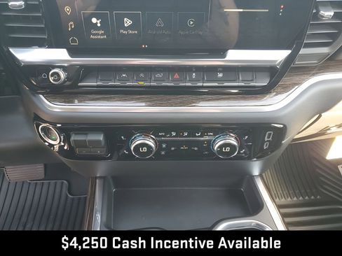 New 2026 GMC Sierra 1500 Elevation RWD image 41