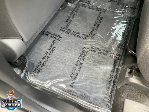 Used 2024 Hyundai Ioniq 5 SEL image 27