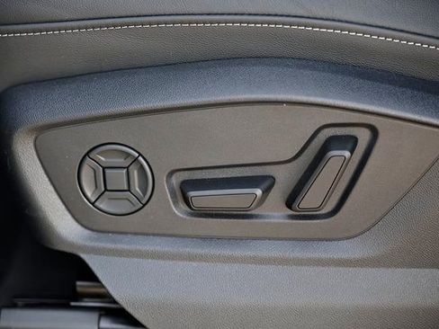 New 2026 Audi Q8 Premium Plus image 26