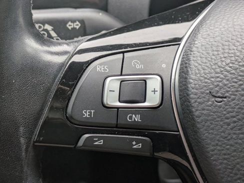 Used 2018 Volkswagen Jetta Sport FWD image 25