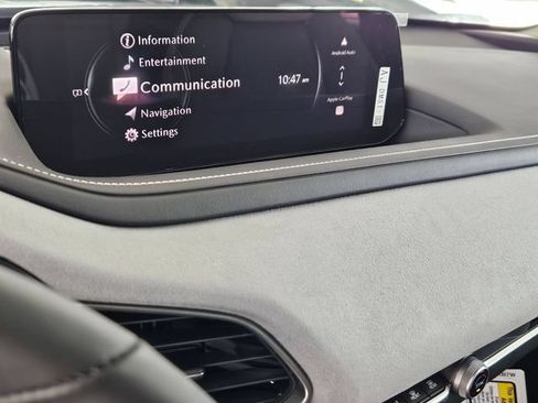 New 2026 MAZDA CX-30 AWD 2.5 S image 14