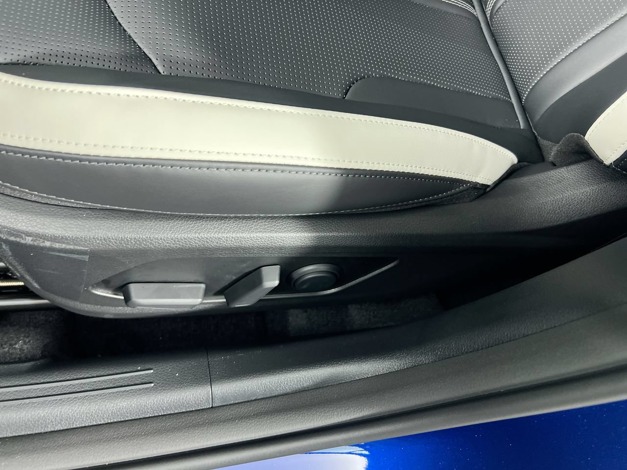 New 2026 Kia K5 GT-Line FWD image 15