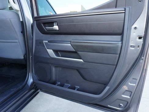 Used 2023 Toyota Tundra SR5 image 21