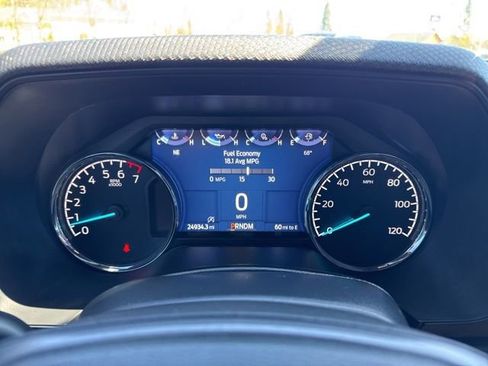 Certified 2023 Ford F150 XLT w/ Equipment Group 302A High AWD/4WD image 21