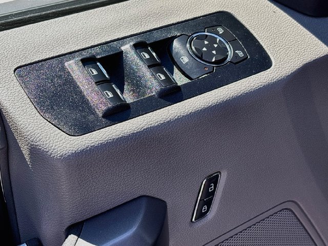 Certified 2020 Ford F150 XLT w/ Equipment Group 302A Luxury AWD/4WD image 18