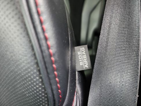 Used 2022 Acura MDX A-Spec image 47