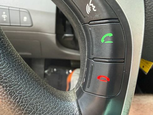 Used 2011 Hyundai Elantra GLS w/ Preferred Equipment Pkg 3 FWD image 12