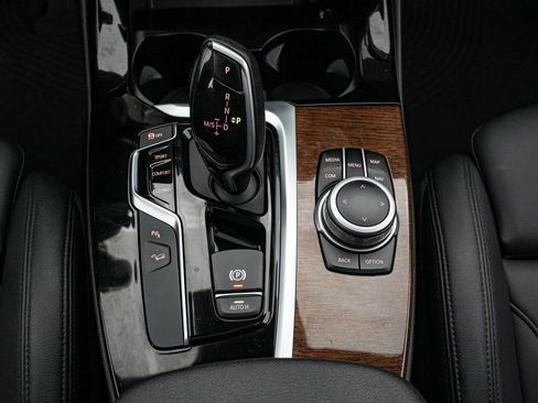 Used 2020 BMW X3 xDrive30i w/ Convenience Package image 17