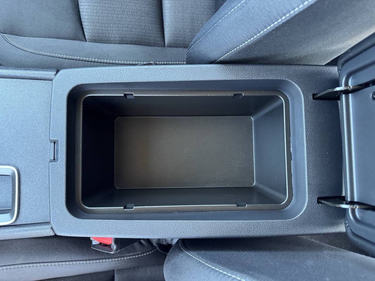 Used 2022 Nissan Altima 2.5 S FWD image 23