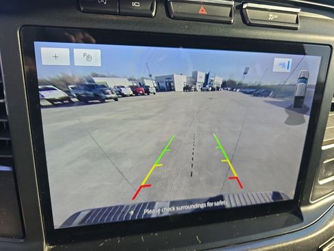 Used 2023 Ford F150 XLT w/ Equipment Group 302A High image 29