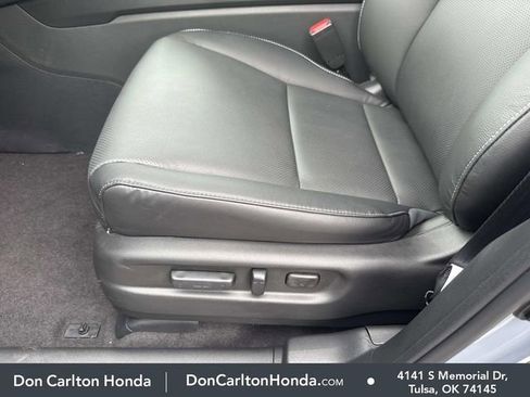 New 2026 Honda Ridgeline RTL image 13