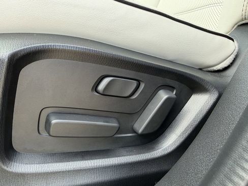 New 2025 MAZDA CX-5 AWD 2.5 S w/ Premium Plus Pkg image 24