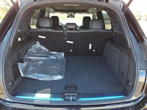 New 2026 Mercedes-Benz GLE 350 GLE 350 image 23