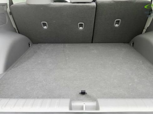 Used 2025 Hyundai Ioniq 5 SE RWD image 28