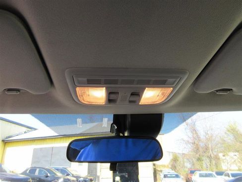 Used 2019 Honda HR-V EX image 21