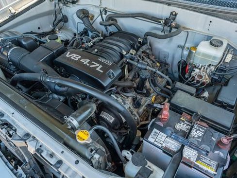 Used 2006 Toyota Tundra SR5 image 15