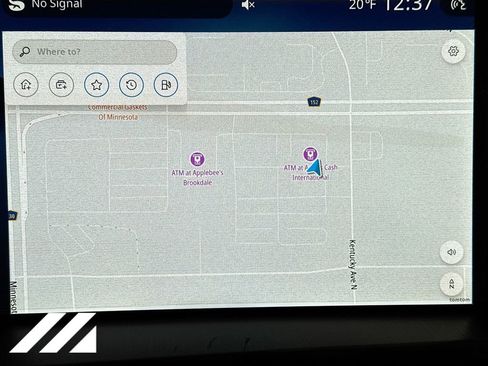 New 2026 Subaru Outback Limited image 14
