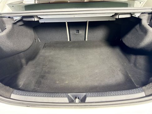 Used 2019 Mercedes-Benz A 220 4MATIC image 30