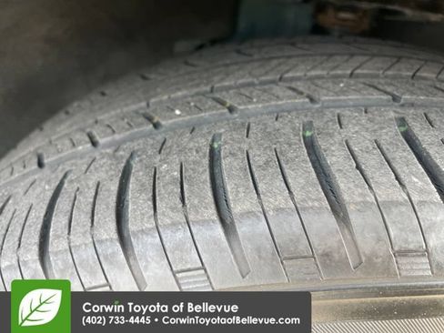 Used 2023 Buick Encore GX Select FWD image 27