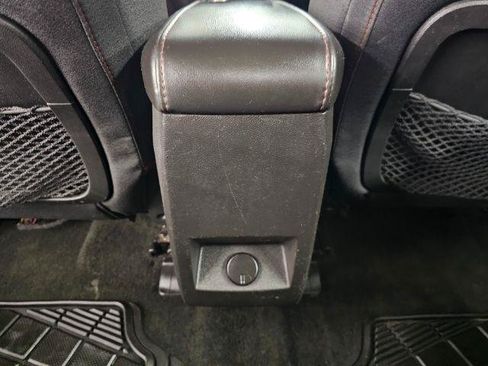 Used 2013 Chevrolet Equinox LS AWD/4WD image 33