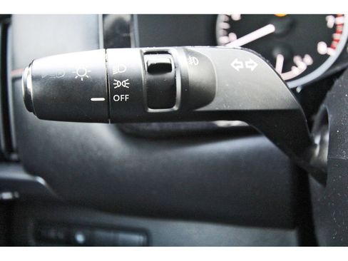 Used 2024 Nissan Pathfinder Rock Creek AWD/4WD image 17