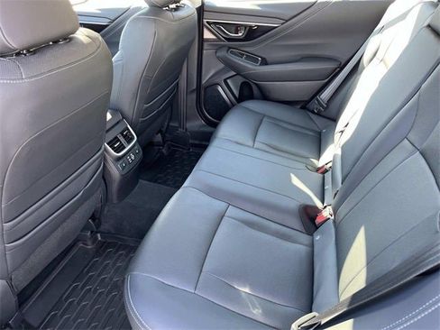 Used 2023 Subaru Legacy Touring XT image 18