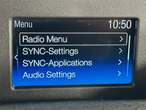 Used 2018 Ford Transit 350 XLT image 29