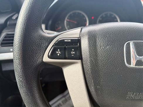 Used 2011 Honda Accord LX image 43