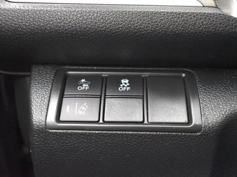 Used 2020 Honda Civic EX image 22