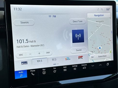 Certified 2022 Ford Expedition XLT AWD/4WD image 18