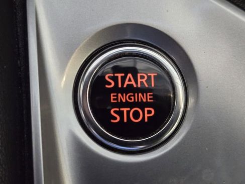 Used 2021 Nissan Altima 2.5 SR FWD image 22