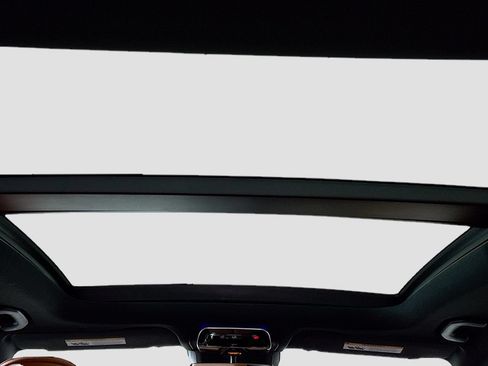 New 2026 Mercedes-Benz GLC 300 4MATIC image 23