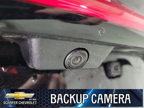 Used 2019 Dodge Durango SXT image 9