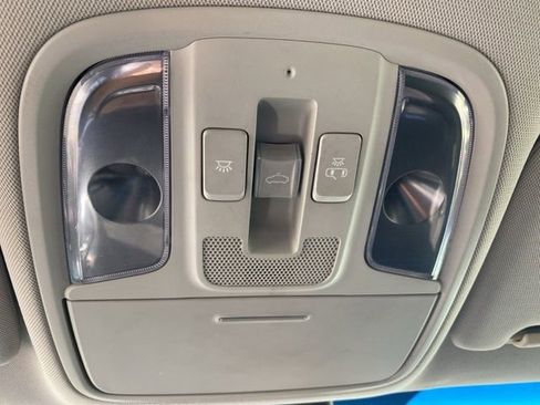 Used 2019 Kia Optima S w/ S Panoramic Sunroof Package image 20