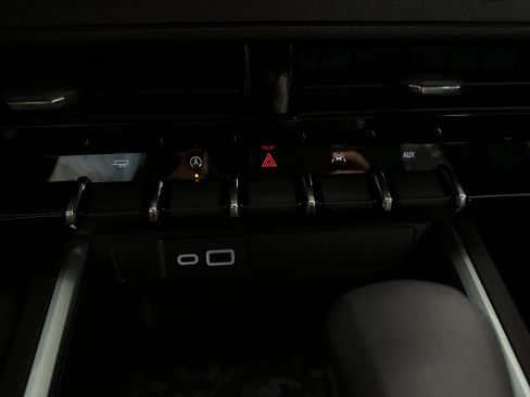 New 2026 Chevrolet Colorado W/T w/ Advanced Trailering Package image 18