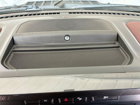 Used 2022 Ford F150 Lariat AWD/4WD image 19